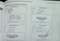 Autos - Peugeot 208 Active Triptonic 1,6 2021 Nafta 20073Km - En Venta