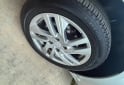 Autos - Peugeot 208 Active Triptonic 1,6 2021 Nafta 20073Km - En Venta