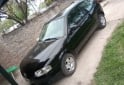 Autos - Volkswagen Gol power 2008 Nafta 250000Km - En Venta