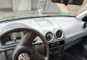 Autos - Volkswagen Gol power 2008 Nafta 250000Km - En Venta