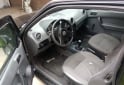 Autos - Volkswagen Gol power 2008 Nafta 250000Km - En Venta