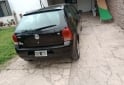 Autos - Volkswagen Gol power 2008 Nafta 250000Km - En Venta