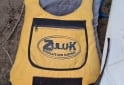 Deportes Náuticos - Kayak Simple Astillero Weir Cruz Diablo con percha. - En Venta