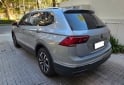 Camionetas - Volkswagen Tiguan Allspace 2025 Nafta 20000Km - En Venta