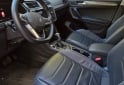 Camionetas - Volkswagen Tiguan Allspace 2025 Nafta 20000Km - En Venta
