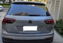 Camionetas - Volkswagen Tiguan Allspace 2025 Nafta 20000Km - En Venta
