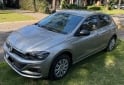 Autos - Volkswagen Polo 2023 Nafta 56000Km - En Venta