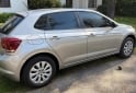 Autos - Volkswagen Polo 2023 Nafta 56000Km - En Venta