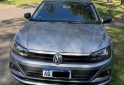 Autos - Volkswagen Polo 2023 Nafta 56000Km - En Venta