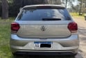 Autos - Volkswagen Polo 2023 Nafta 56000Km - En Venta