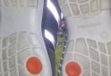 Indumentaria - ! LIQUIDO X 5 ! Calzado FUNCIONAL _Chaleco PAMPERO - En Venta