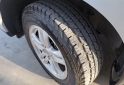 Camionetas - Hyundai Santa Fe 2012 Nafta 230000Km - En Venta