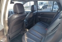 Camionetas - Hyundai Santa Fe 2012 Nafta 230000Km - En Venta