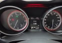 Autos - Suzuki SWIFT GLX 2018 Nafta 57000Km - En Venta
