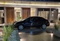 Autos - Nissan Sentra Asenta 2012 Nafta 143000Km - En Venta