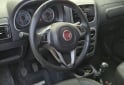 Autos - Fiat Idea 1.4 excelente permut 2015 Nafta 128000Km - En Venta