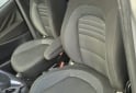Autos - Fiat Idea 1.4 excelente permut 2015 Nafta 128000Km - En Venta