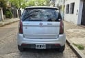 Autos - Fiat Idea 1.4 excelente permut 2015 Nafta 128000Km - En Venta