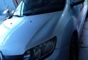 Autos - Renault Nuevo Logan 2015 2015 GNC 150000Km - En Venta