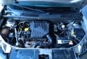 Autos - Renault Nuevo Logan 2015 2015 GNC 150000Km - En Venta