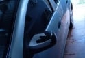 Autos - Renault Nuevo Logan 2015 2015 GNC 150000Km - En Venta