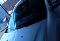 Autos - Renault Nuevo Logan 2015 2015 GNC 150000Km - En Venta