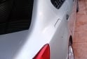 Autos - Renault Nuevo Logan 2015 2015 GNC 150000Km - En Venta
