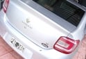 Autos - Renault Nuevo Logan 2015 2015 GNC 150000Km - En Venta