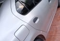 Autos - Renault Nuevo Logan 2015 2015 GNC 150000Km - En Venta