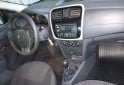 Autos - Renault Nuevo Logan 2015 2015 GNC 150000Km - En Venta
