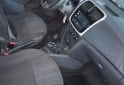 Autos - Renault Nuevo Logan 2015 2015 GNC 150000Km - En Venta