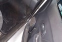 Autos - Renault Nuevo Logan 2015 2015 GNC 150000Km - En Venta