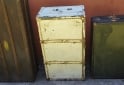 Otros - 3 BAULES ANTIGUO LIQUIDO TODOS $ 150.000 OPORTUNIDAD REVENDEDORES - En Venta