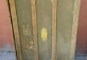 Otros - 3 BAULES ANTIGUO LIQUIDO TODOS $ 150.000 OPORTUNIDAD REVENDEDORES - En Venta