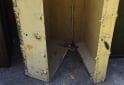 Otros - 3 BAULES ANTIGUO LIQUIDO TODOS $ 150.000 OPORTUNIDAD REVENDEDORES - En Venta