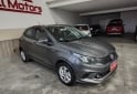 Autos - Fiat Argo 2020 Nafta 71800Km - En Venta