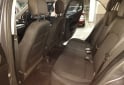 Autos - Fiat Argo 2020 Nafta 71800Km - En Venta