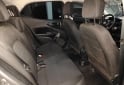 Autos - Fiat Argo 2020 Nafta 71800Km - En Venta