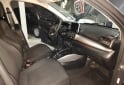 Autos - Fiat Argo 2020 Nafta 71800Km - En Venta
