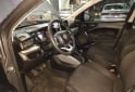Autos - Fiat Argo 2020 Nafta 71800Km - En Venta
