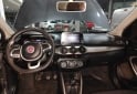 Autos - Fiat Argo 2020 Nafta 71800Km - En Venta