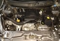 Autos - Fiat Argo 2020 Nafta 71800Km - En Venta
