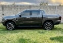 Camionetas - Ford Ranger V6 LTD Plus 2024 Diesel 42000Km - En Venta