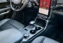 Camionetas - Ford Ranger V6 LTD Plus 2024 Diesel 42000Km - En Venta