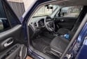 Autos - Chrysler Renegade 2024 Nafta 37000Km - En Venta