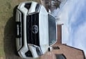 Camionetas - Toyota SW4 4x4 SRX 2.8 AT 7A 2023 Diesel 105000Km - En Venta
