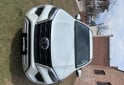 Camionetas - Toyota SW4 4x4 SRX 2.8 AT 7A 2023 Diesel 105000Km - En Venta