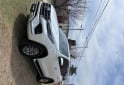 Camionetas - Toyota SW4 4x4 SRX 2.8 AT 7A 2023 Diesel 105000Km - En Venta