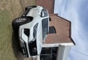 Camionetas - Toyota SW4 4x4 SRX 2.8 AT 7A 2023 Diesel 105000Km - En Venta