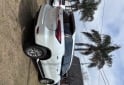 Camionetas - Toyota SW4 4x4 SRX 2.8 AT 7A 2023 Diesel 105000Km - En Venta